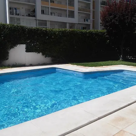Riviera *