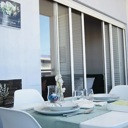 Riviera * Portimao