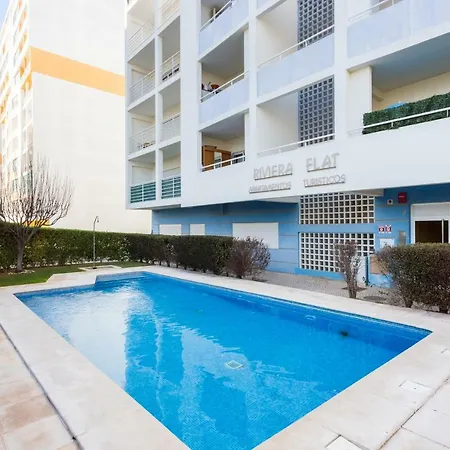 Riviera Portimao
